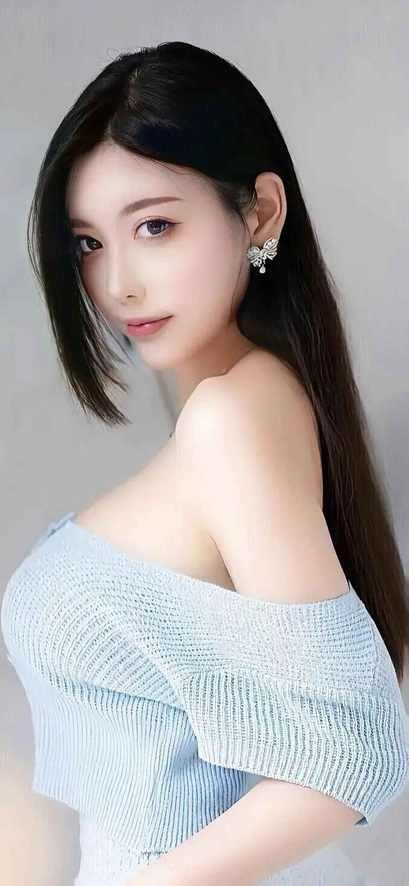 肉不停H共妻H山中猎户H安卓版破解版V冰