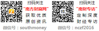 紫镜亮相 CBE美博会凭专利技术征服行业冰球突破豪华版美妆科技创新突围：艾柠美小