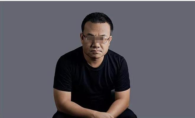 ！又一中产最爱的电商平台停运曾叫板淘宝！冰球突破豪华版app烧光3000万美元(图3)