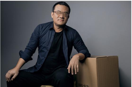 ！又一中产最爱的电商平台停运曾叫板淘宝！冰球突破豪华版app烧光3000万美元(图11)