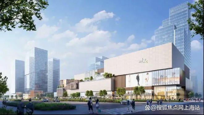 2025中环铂樾)网站-优缺点分析冰球突破游戏网站中环铂樾权威发布((图8) 2025中环铂樾)网站-优缺点分析冰球突破游戏网站中环铂樾权威发布((图8)