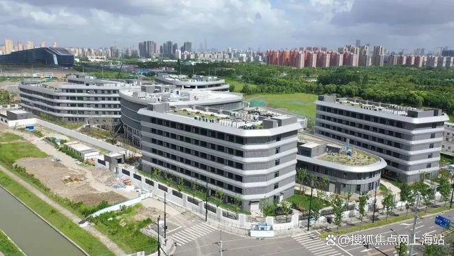 2025中环铂樾)网站-优缺点分析冰球突破游戏网站中环铂樾权威发布((图18) 2025中环铂樾)网站-优缺点分析冰球突破游戏网站中环铂樾权威发布((图18)