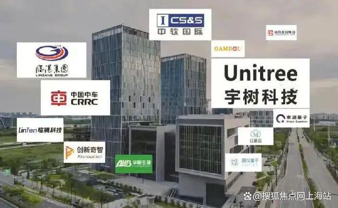 2025中环铂樾)网站-优缺点分析冰球突破游戏网站中环铂樾权威发布((图17) 2025中环铂樾)网站-优缺点分析冰球突破游戏网站中环铂樾权威发布((图17)