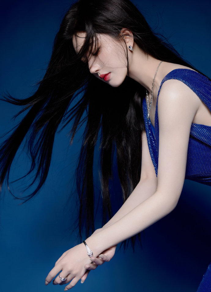 根棉签怎么玩自己冰球突破游戏一