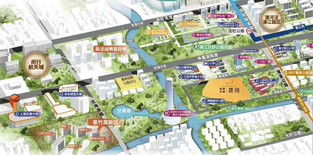 2025欢迎您-地址-价格-户型-小区环境-楼盘详情-交房时间-周边配套-售楼处