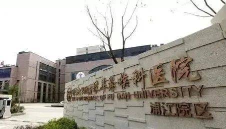 2025欢迎您-地址-价格-户型-小区环境-楼盘详情-交房时间-周边配套-售楼处电话冰球突破豪华版手机版招商中旅揽阅(营销中心)网站-招商中旅揽阅销售中心(售楼处)-(图4)