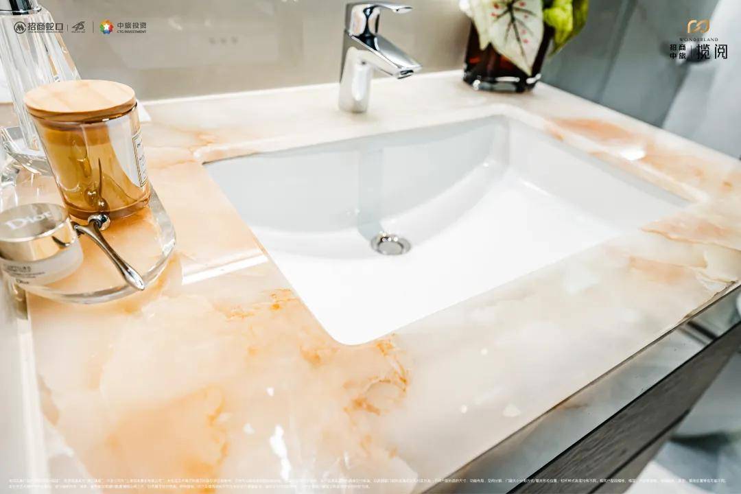 2025欢迎您-地址-价格-户型-小区环境-楼盘详情-交房时间-周边配套-售楼处电话冰球突破豪华版手机版招商中旅揽阅(营销中心)网站-招商中旅揽阅销售中心(售楼处)-(图5)