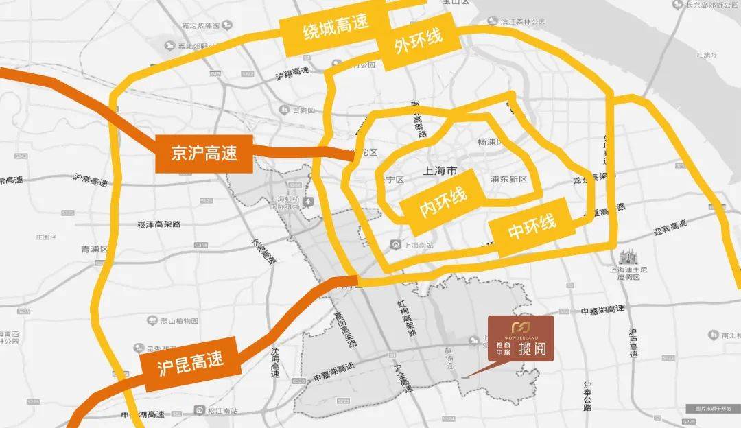 2025欢迎您-地址-价格-户型-小区环境-楼盘详情-交房时间-周边配套-售楼处电话冰球突破豪华版手机版招商中旅揽阅(营销中心)网站-招商中旅揽阅销售中心(售楼处)-(图7)
