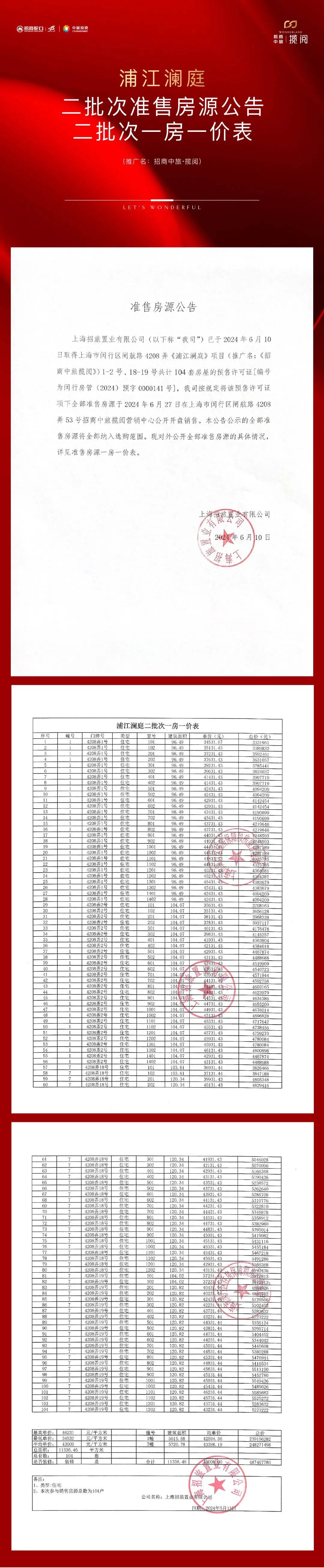 2025欢迎您-地址-价格-户型-小区环境-楼盘详情-交房时间-周边配套-售楼处电话冰球突破豪华版手机版招商中旅揽阅(营销中心)网站-招商中旅揽阅销售中心(售楼处)-(图13)