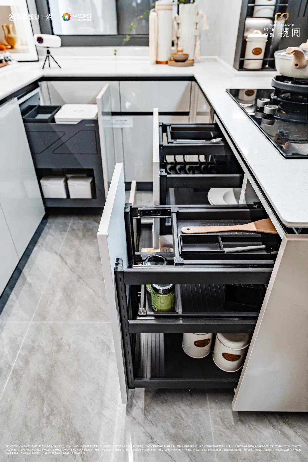 2025欢迎您-地址-价格-户型-小区环境-楼盘详情-交房时间-周边配套-售楼处电话冰球突破豪华版手机版招商中旅揽阅(营销中心)网站-招商中旅揽阅销售中心(售楼处)-(图15)