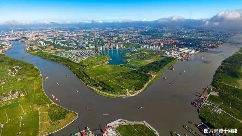 2025欢迎您-地址-价格-户型-小区环境-楼盘详情-交房时间-周边配套-售楼处电话冰球突破豪华版手机版招商中旅揽阅(营销中心)网站-招商中旅揽阅销售中心(售楼处)-(图16)