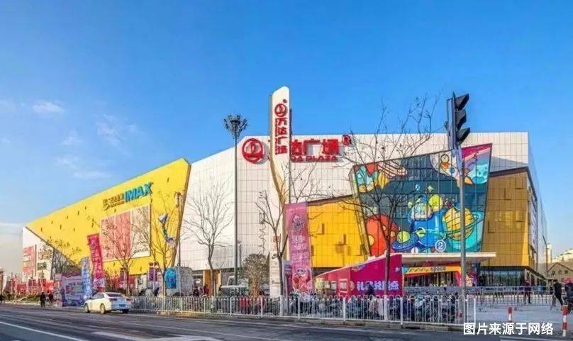 2025欢迎您-地址-价格-户型-小区环境-楼盘详情-交房时间-周边配套-售楼处电话冰球突破豪华版手机版招商中旅揽阅(营销中心)网站-招商中旅揽阅销售中心(售楼处)-(图19)