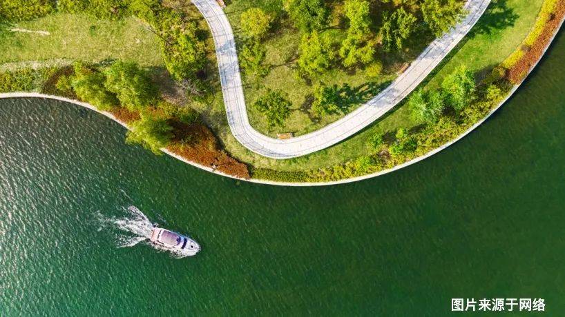 2025欢迎您-地址-价格-户型-小区环境-楼盘详情-交房时间-周边配套-售楼处电话冰球突破豪华版手机版招商中旅揽阅(营销中心)网站-招商中旅揽阅销售中心(售楼处)-(图22)