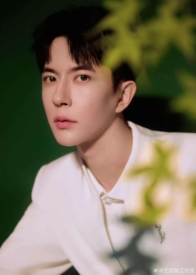 位名人噩耗车祸、意外个个令人惋惜！冰球突