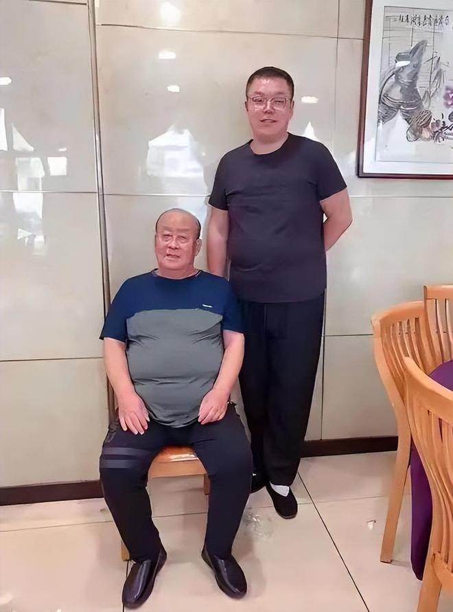 位名人噩耗车祸、意外个个令人惋惜!冰球突破豪华版九月还未结束又传3(图5) 位名人噩耗车祸、意外个个令人惋惜!冰球突破豪华版九月还未结束又传3(图5)