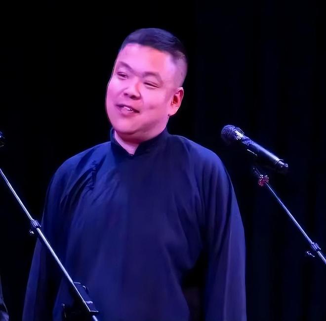 位名人噩耗车祸、意外个个令人惋惜!冰球突破豪华版九月还未结束又传3(图2) 位名人噩耗车祸、意外个个令人惋惜!冰球突破豪华版九月还未结束又传3(图2)