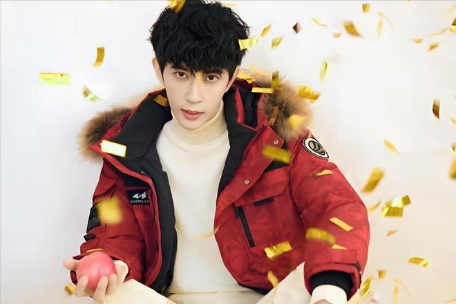 位名人噩耗车祸、意外个个令人惋惜!冰球突破豪华版九月还未结束又传3(图4) 位名人噩耗车祸、意外个个令人惋惜!冰球突破豪华版九月还未结束又传3(图4)