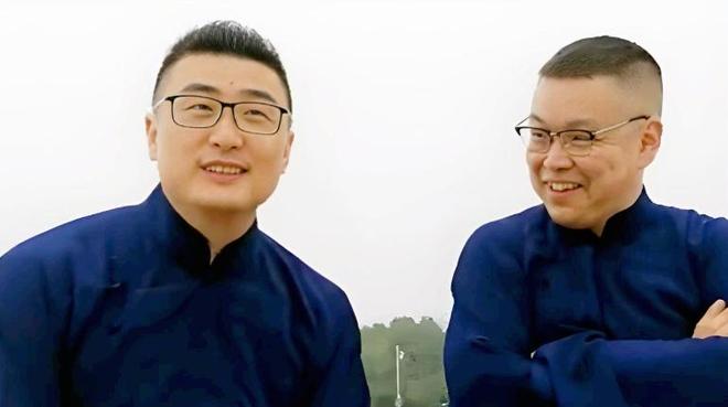 位名人噩耗车祸、意外个个令人惋惜!冰球突破豪华版九月还未结束又传3(图8) 位名人噩耗车祸、意外个个令人惋惜!冰球突破豪华版九月还未结束又传3(图8)