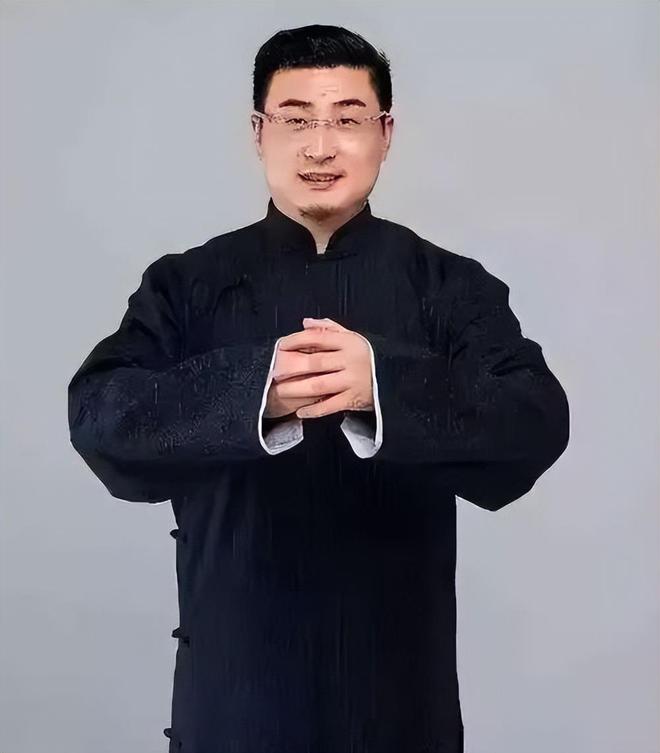 位名人噩耗车祸、意外个个令人惋惜!冰球突破豪华版九月还未结束又传3(图6) 位名人噩耗车祸、意外个个令人惋惜!冰球突破豪华版九月还未结束又传3(图6)