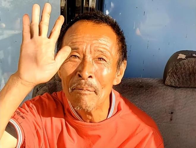 位名人噩耗车祸、意外个个令人惋惜!冰球突破豪华版九月还未结束又传3(图11) 位名人噩耗车祸、意外个个令人惋惜!冰球突破豪华版九月还未结束又传3(图11)