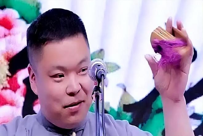 位名人噩耗车祸、意外个个令人惋惜!冰球突破豪华版九月还未结束又传3(图10) 位名人噩耗车祸、意外个个令人惋惜!冰球突破豪华版九月还未结束又传3(图10)