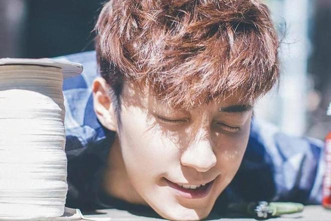 位名人噩耗车祸、意外个个令人惋惜!冰球突破豪华版九月还未结束又传3(图13) 位名人噩耗车祸、意外个个令人惋惜!冰球突破豪华版九月还未结束又传3(图13)