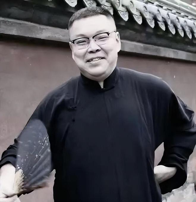 位名人噩耗车祸、意外个个令人惋惜!冰球突破豪华版九月还未结束又传3(图12) 位名人噩耗车祸、意外个个令人惋惜!冰球突破豪华版九月还未结束又传3(图12)