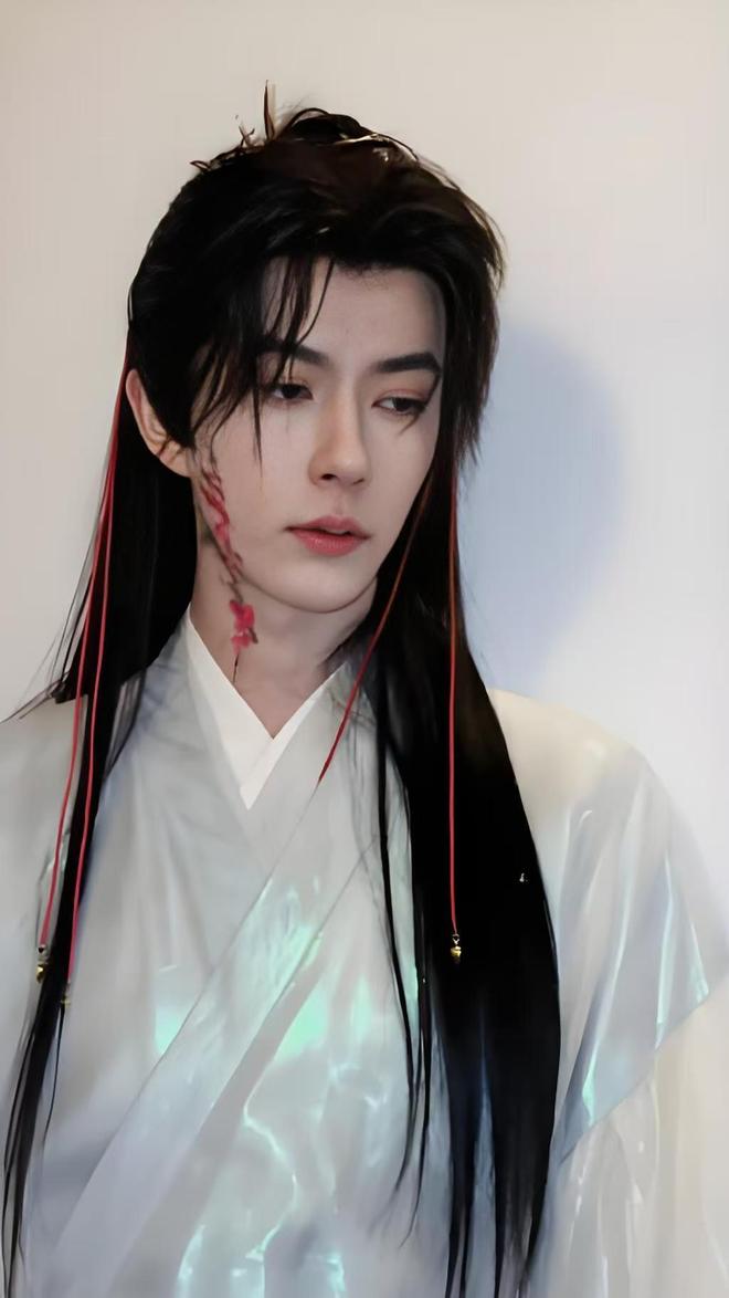 位名人噩耗车祸、意外个个令人惋惜!冰球突破豪华版九月还未结束又传3(图16) 位名人噩耗车祸、意外个个令人惋惜!冰球突破豪华版九月还未结束又传3(图16)