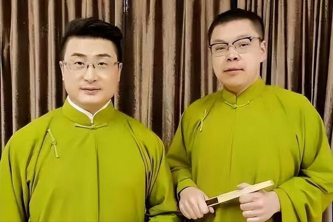 位名人噩耗车祸、意外个个令人惋惜!冰球突破豪华版九月还未结束又传3(图14) 位名人噩耗车祸、意外个个令人惋惜!冰球突破豪华版九月还未结束又传3(图14)