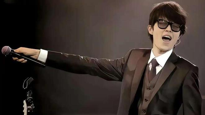 位名人噩耗车祸、意外个个令人惋惜!冰球突破豪华版九月还未结束又传3(图19) 位名人噩耗车祸、意外个个令人惋惜!冰球突破豪华版九月还未结束又传3(图19)