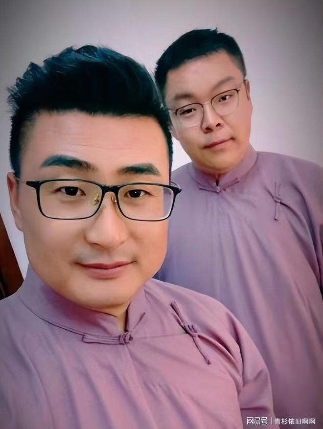 位名人噩耗车祸、意外个个令人惋惜!冰球突破豪华版九月还未结束又传3(图18) 位名人噩耗车祸、意外个个令人惋惜!冰球突破豪华版九月还未结束又传3(图18)