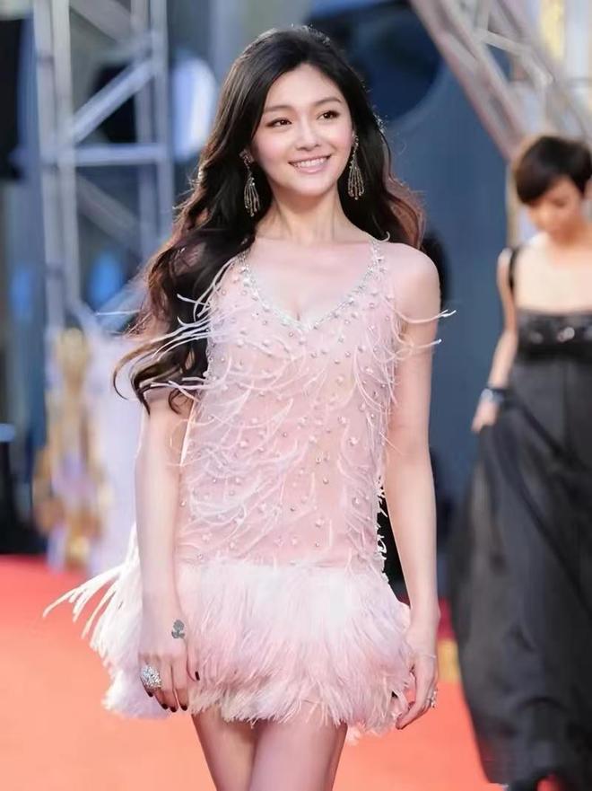 位名人噩耗车祸、意外个个令人惋惜!冰球突破豪华版九月还未结束又传3(图21) 位名人噩耗车祸、意外个个令人惋惜!冰球突破豪华版九月还未结束又传3(图21)