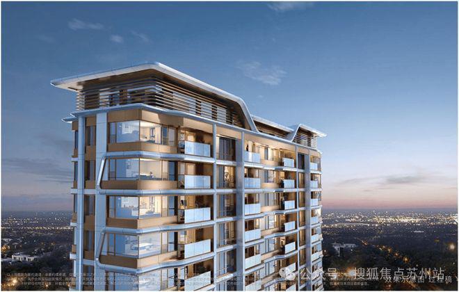 25年最新发布)首页置顶-招商·林屿湖畔