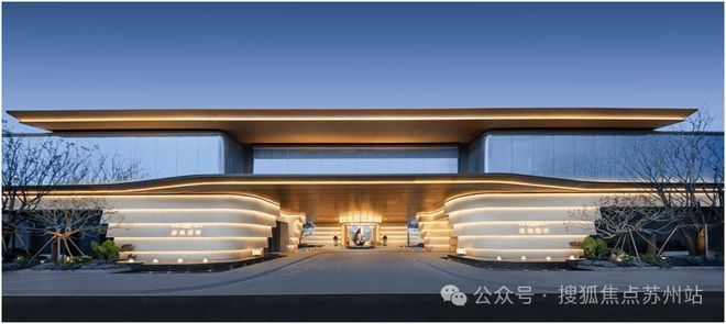 25年最新发布)首页置顶-招商·林屿湖畔楼盘冰球突破豪华版手机版招商·林屿湖畔(上海20(图2) 25年最新发布)首页置顶-招商·林屿湖畔楼盘冰球突破豪华版手机版招商·林屿湖畔(上海20(图2)