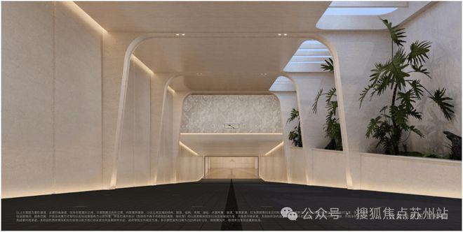 25年最新发布)首页置顶-招商·林屿湖畔楼盘冰球突破豪华版手机版招商·林屿湖畔(上海20(图6) 25年最新发布)首页置顶-招商·林屿湖畔楼盘冰球突破豪华版手机版招商·林屿湖畔(上海20(图6)