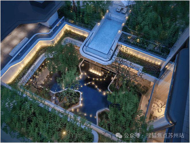 25年最新发布)首页置顶-招商·林屿湖畔楼盘冰球突破豪华版手机版招商·林屿湖畔(上海20(图8) 25年最新发布)首页置顶-招商·林屿湖畔楼盘冰球突破豪华版手机版招商·林屿湖畔(上海20(图8)