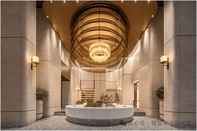 25年最新发布)首页置顶-招商·林屿湖畔楼盘冰球突破豪华版手机版招商·林屿湖畔(上海20(图13) 25年最新发布)首页置顶-招商·林屿湖畔楼盘冰球突破豪华版手机版招商·林屿湖畔(上海20(图13)