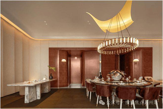 25年最新发布)首页置顶-招商·林屿湖畔楼盘冰球突破豪华版手机版招商·林屿湖畔(上海20(图14) 25年最新发布)首页置顶-招商·林屿湖畔楼盘冰球突破豪华版手机版招商·林屿湖畔(上海20(图14)