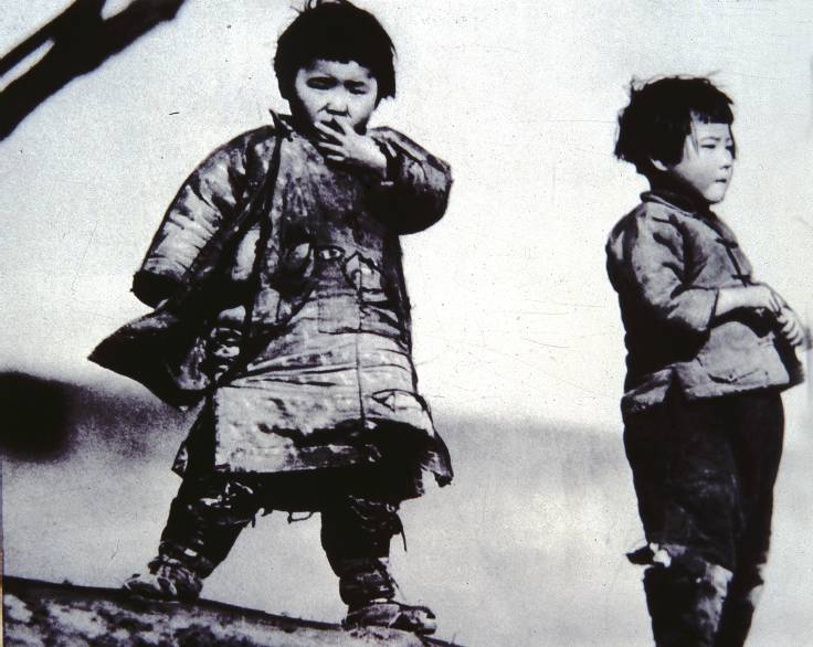 给《金陵十三钗》当顾问冰球突破豪华版app(图6)