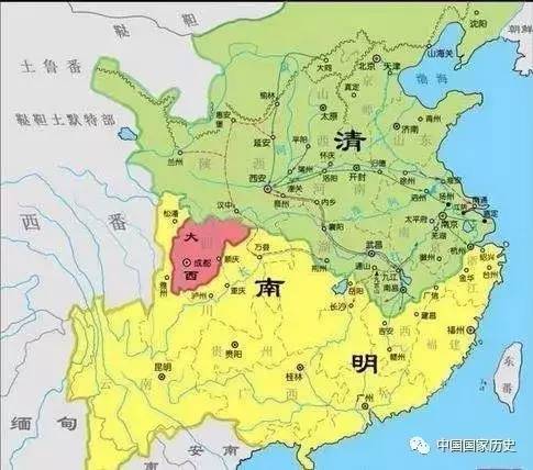 给《金陵十三钗》当顾问冰球突破豪华版app(图5)