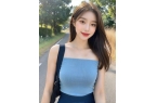 服的小子姨》中文冰球突破技巧《驯